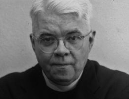 father ed and the first catholic outreach to alcoholics anonymous