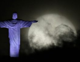 Diaries of priest abusers give chilling look into mind of a pedophile as part of Brazilian journalists’ new abuse investigation